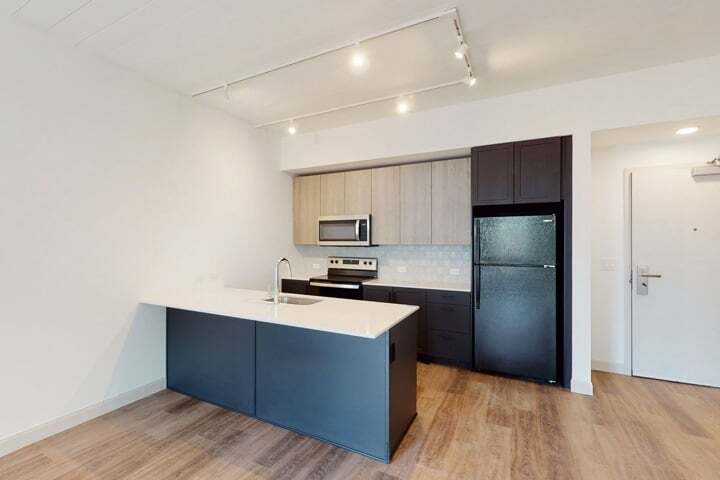 Floor Plan - ATNE1bc