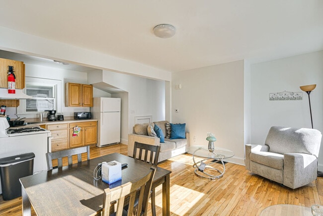 Photo - 139-141 Putnam Avenue-SI FL1-ID1546163P Unit SI FL1-ID1546163P