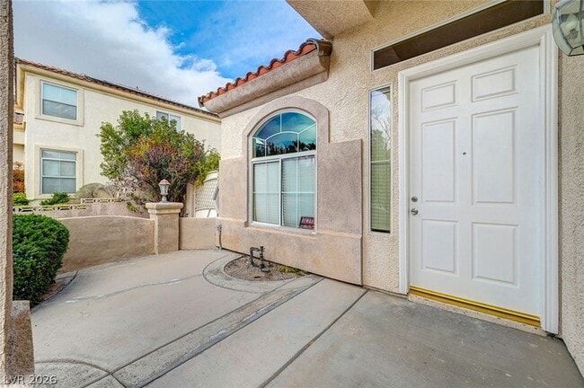 Photo - 9462 Castillana Ct