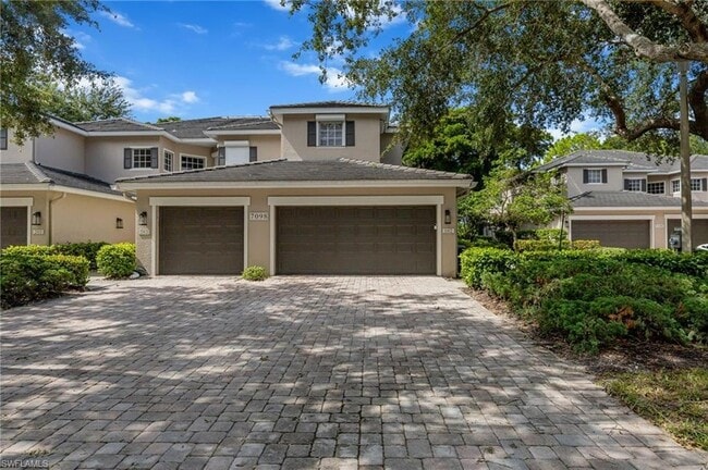 Building Photo - 7098 Pond Cypress Ct