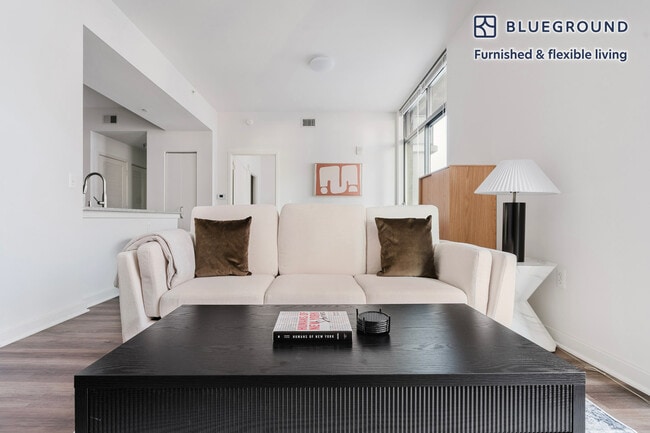 Photo - 4918 St Elmo Ave Unit FL16-ID1208