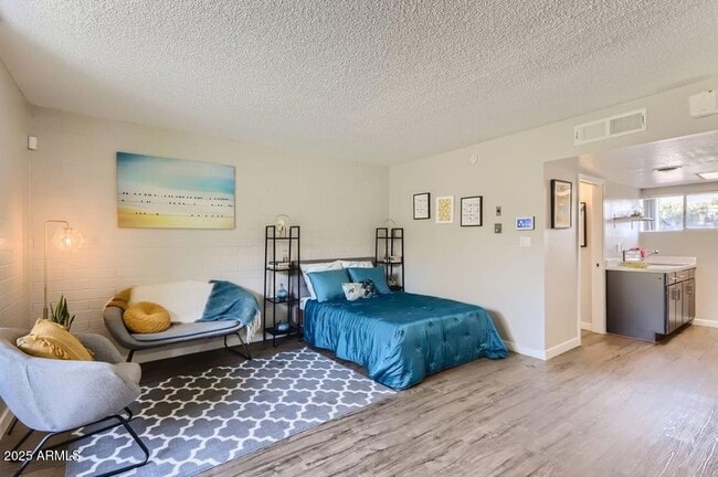 Photo - 1645 E Thomas Rd