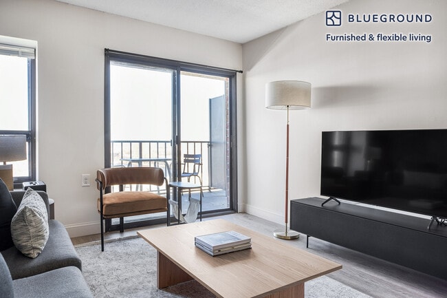 Photo - 270 Babcock St Unit FL18-ID822