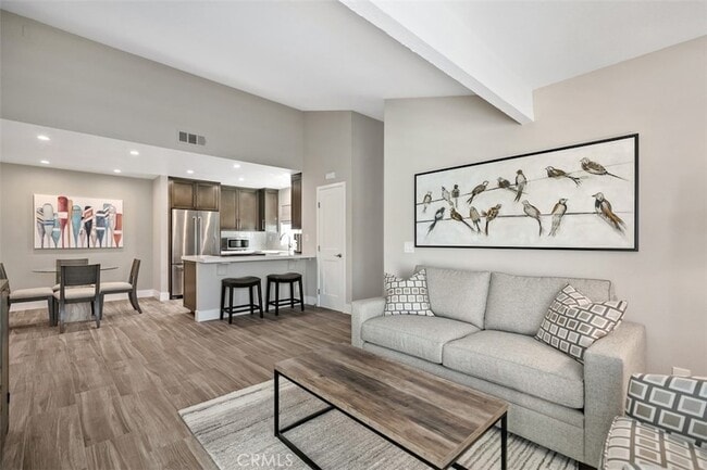 Building Photo - 34148 Selva Rd Unit 185