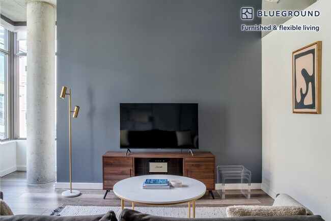 Photo - 62 Cedar St Unit FL11-ID651