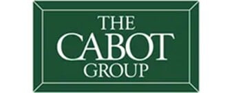 The Cabot Group