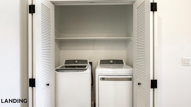 Photo - 2555 N Rancho Dr Unit 3117
