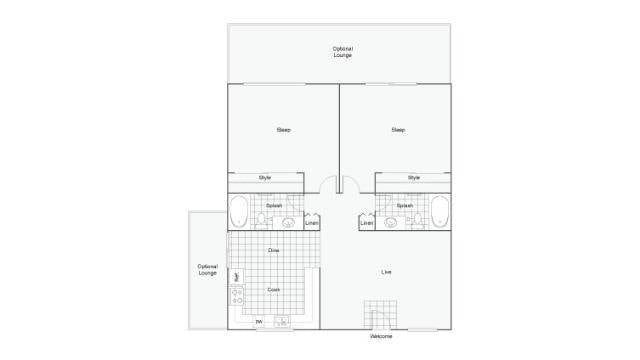 Maplecrest - Maplecrest