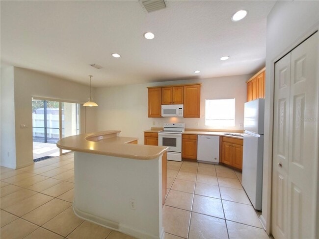 Photo - 1527 Derby Glen Dr