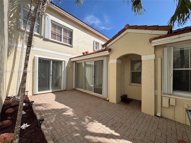 Building Photo - 1595 Seagrape Way