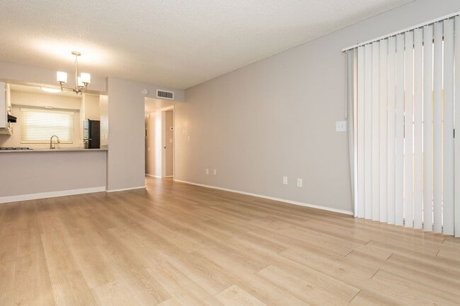 Photo - Villas las Toronjas EP