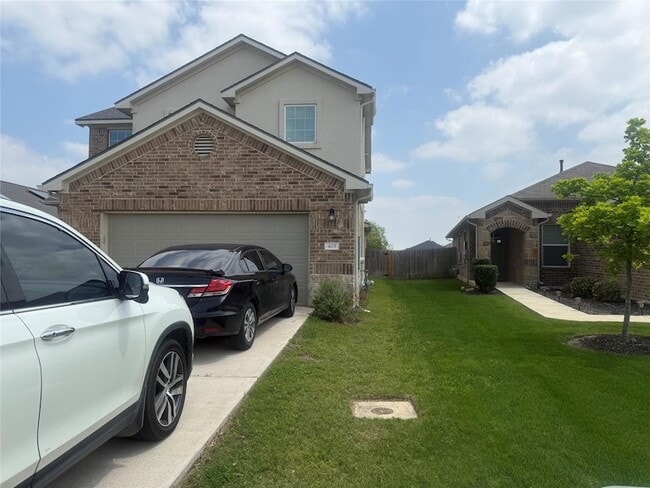 Photo - 409 Otto Ave