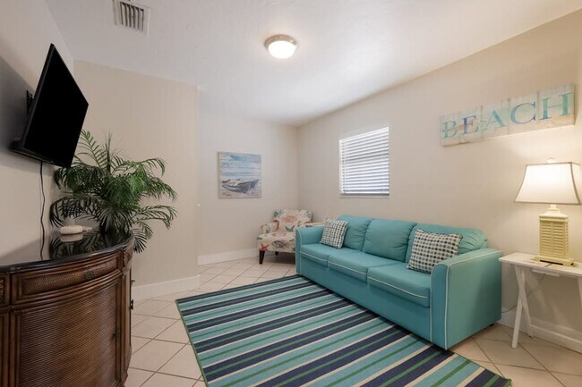 Photo - 2515 Avenue B Unit SI ID1591421P