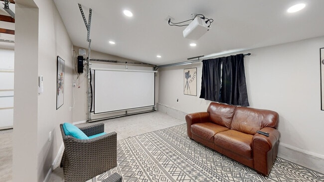 Photo - 9 Birch Dr Unit SI ID1380186P