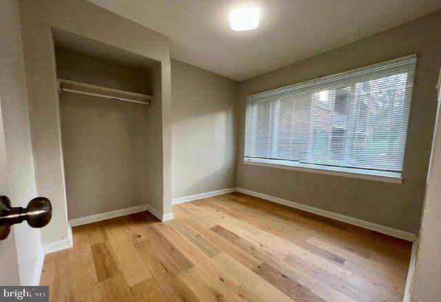 Photo - 422 Girard St Unit 132