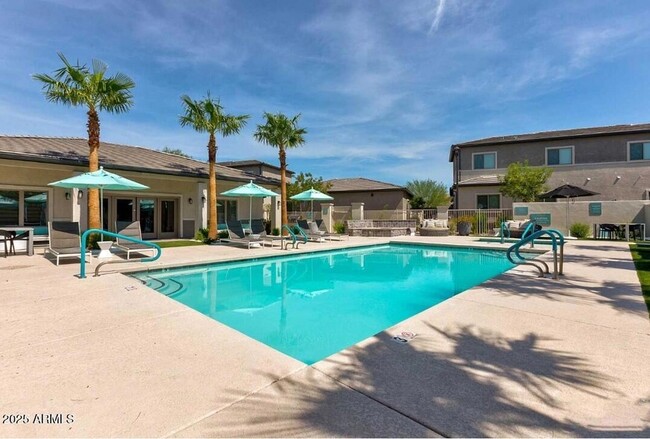 Photo - 35035 N North Vly Pkwy Unit 3