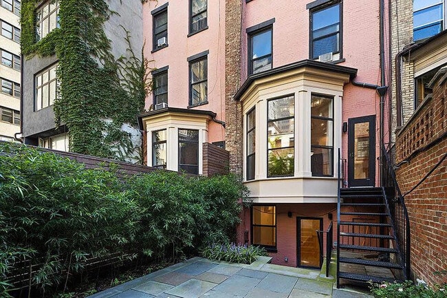 Photo - 543 3rd Ave Unit ID1058845P