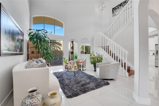 Photo - 11261 NW 55th Ln