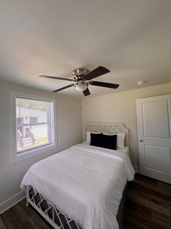 Photo - 401 Cedar Lane Rd Unit SI ID1234779P