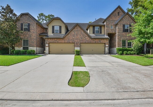 Photo - 12218 Valley Lodge Pkwy