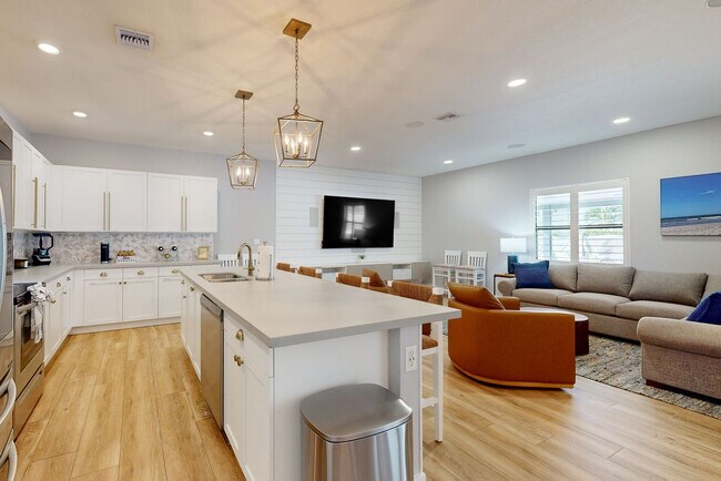 Photo - 21402 SW 132nd Pl Unit SI ID1546482P