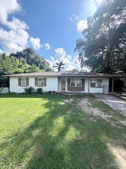 Photo - 802 Blue Springs Dr