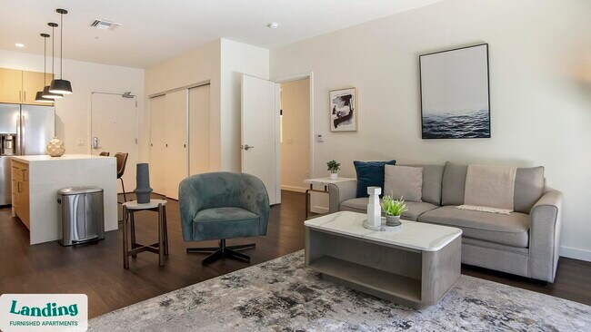 Photo - 20 S Stone Ave Unit 213.1406093