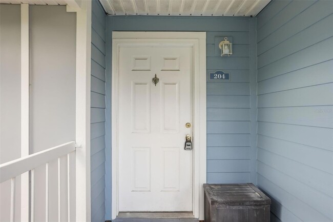 Photo - 2584 Grassy Point Dr Unit 204