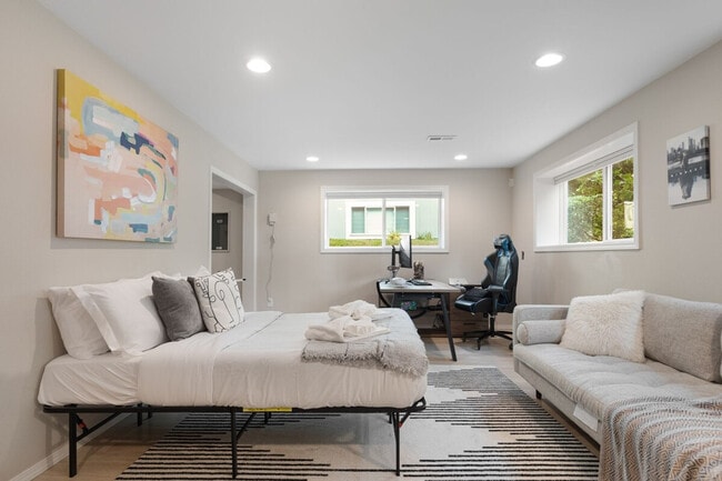 Photo - 13829 NE 74th St Unit ID1297500P