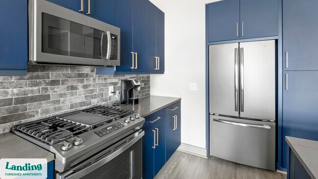 Photo - 1215 Sawyer St Unit 532.1403356