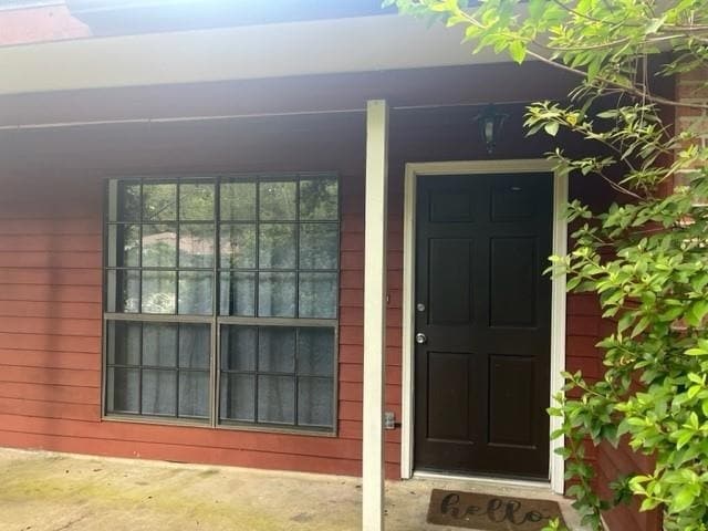 Photo - 35515 Oak Ridge Avenue Unit B Unit B