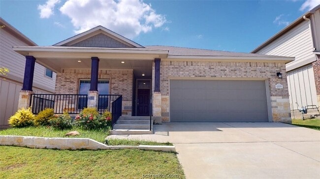 Building Photo - 6335 Spartan Dr