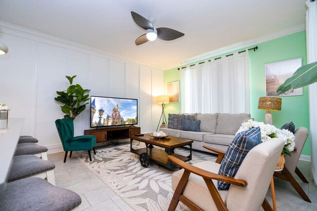 Building Photo - 4210 Paragraph Dr Unit ID1280814P