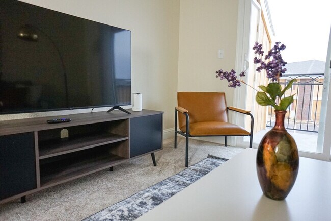 Photo - 12701 N Pennsylvania Ave Unit ID1036755P