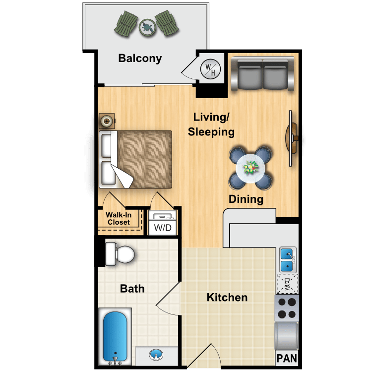 A1_furnished_17529.png - A1