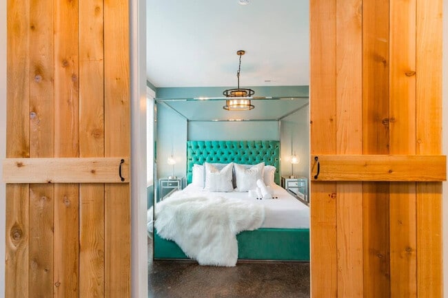 Photo - 505 Wedgewood Ave Unit ID1312423P