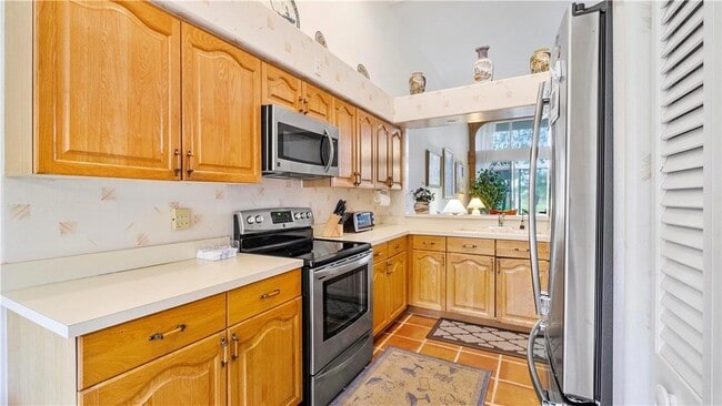 Photo - 17210 Boca Club Blvd