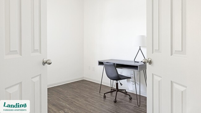 Photo - 19275 Stone Oak Pkwy Unit 224