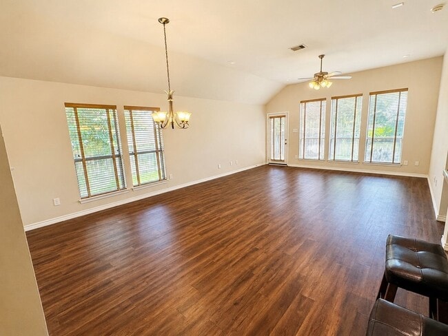 Photo - 12018 Grace Hall Dr