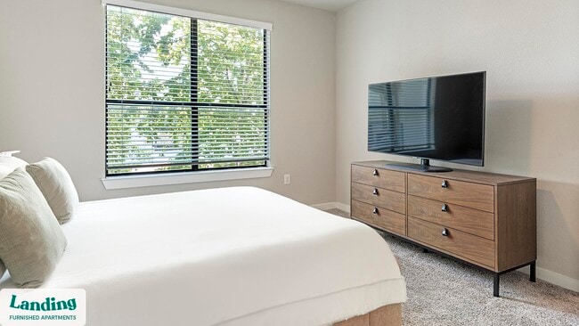 Photo - 5810 Worth Pkwy Unit 2199