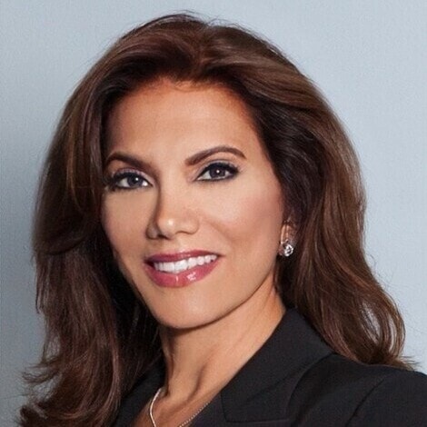 Primary Contact Photo