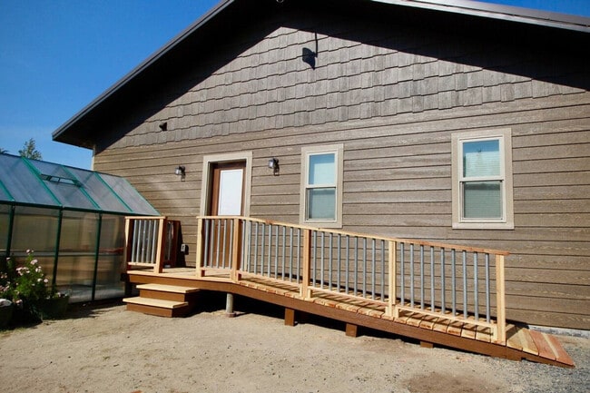 Photo - 783 MT-2 Unit ID1051615P