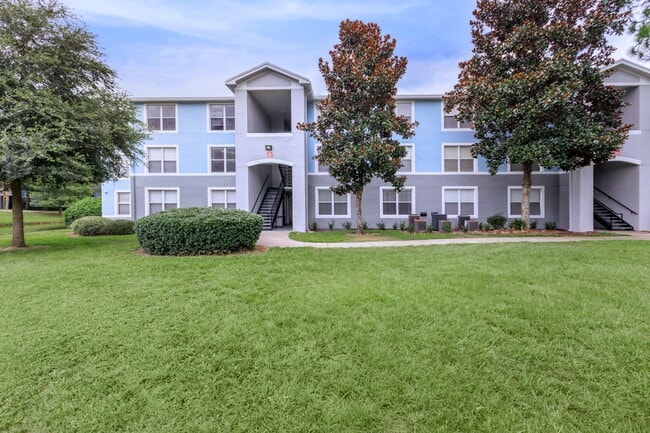 Photo - The Place at Capper Landing (aka Kendall Court)