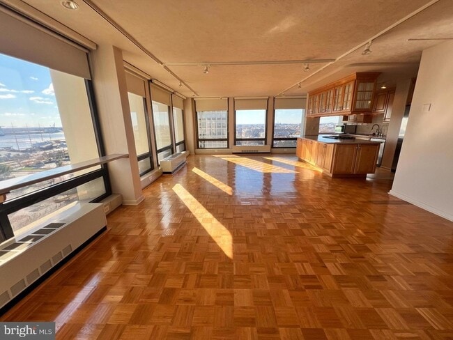 Photo - 200 Locust St Unit 12GN