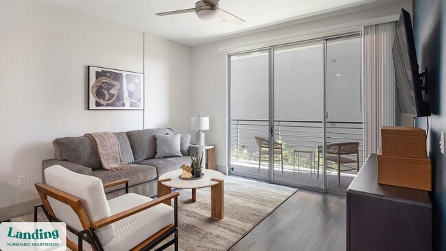 Building Photo - 2323 E Highland Ave Unit 2232.1410137