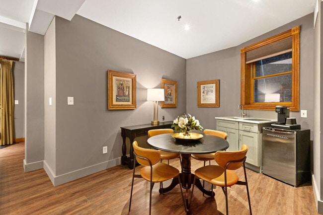 Photo - 38-03 24th St Unit ID1285738P