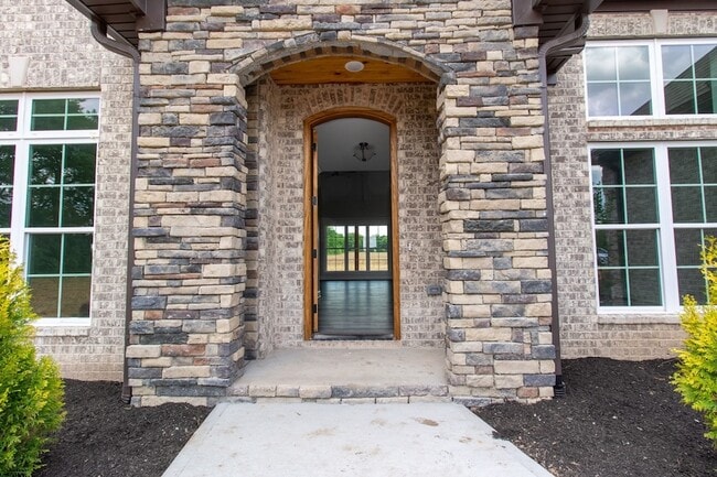 Photo - 935 S Cross Bridges Rd