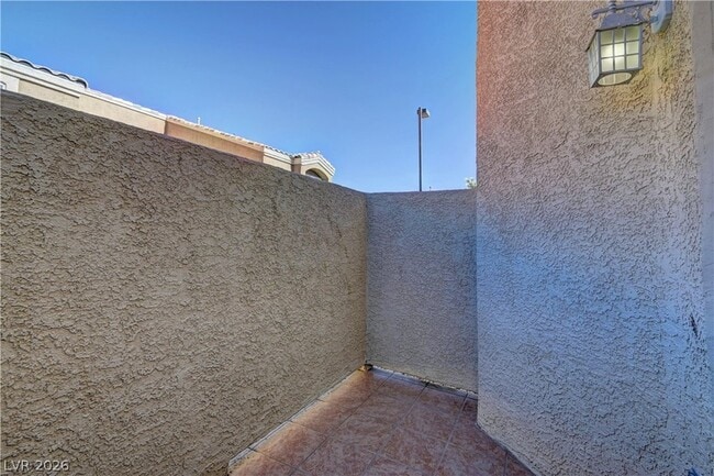 Photo - 5450 Morris St
