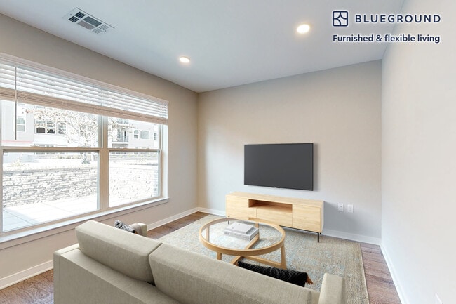 Photo - 79 Alexander St Unit FL1-ID1393A