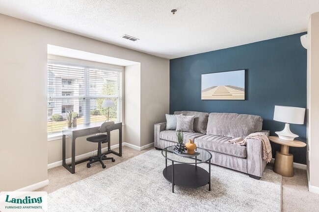 Building Photo - 300 Long Shoals Rd Unit 10L.1410581